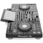 Pioneer DJ - Pack XDJ-RX3 + DeckSaver - Imagen 19