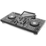 Pioneer DJ - Pack XDJ-RX3 + DeckSaver - Imagen 24