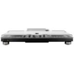 Pioneer DJ - Pack XDJ-RX3 + DeckSaver - Imagen 17