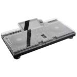 Pioneer DJ - Pack XDJ-RX3 + DeckSaver - Imagen 4