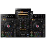Pioneer DJ - Pack XDJ-RX3 + DeckSaver - Imagen 5