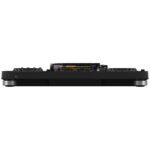 Pioneer DJ - Pack XDJ-RX3 + DeckSaver - Imagen 6