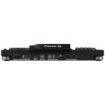 Pioneer DJ - Pack XDJ-RX3 + DeckSaver - Imagen 7