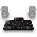 Pioneer DJ - Pack XDJ-RX3 + DeckSaver - Imagen 7