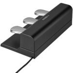 Yamaha - P-225 Negro + FC35 - Imagen 21