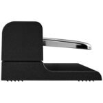 Yamaha - P-225 Negro + FC35 - Imagen 22