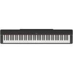 Yamaha - P-225 Negro + FC35 - Imagen 5