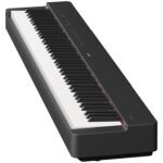 Yamaha - P-225 Negro + FC35 - Imagen 6