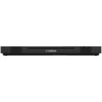 Yamaha - P-225 Negro + FC35 - Imagen 7