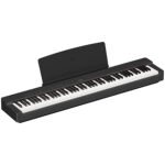 Yamaha - P-225 Negro + FC35 - Imagen 9