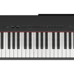 Yamaha - P-225 Negro + FC35 - Imagen 10