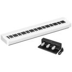 Yamaha - P-225 Blanco + FC35