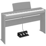 Yamaha - P-225 Blanco + FC35 - Imagen 14