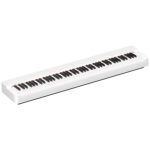 Yamaha - P-225 Blanco + FC35 - Imagen 3