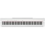 Yamaha - P-225 Blanco + FC35 - Imagen 5