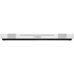 Yamaha - P-225 Blanco + FC35 - Imagen 6