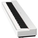 Yamaha - P-225 Blanco + FC35 - Imagen 7