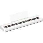 Yamaha - P-225 Blanco + FC35 - Imagen 8