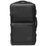 Pioneer DJ - DDJ-FLX4 + Mochila para DJ - Imagen 14