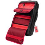 Pioneer DJ - DDJ-FLX4 + Mochila para DJ - Imagen 16
