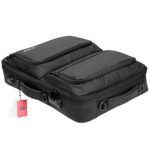 Pioneer DJ - DDJ-FLX4 + Mochila para DJ - Imagen 17
