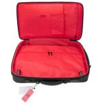 Pioneer DJ - DDJ-FLX4 + Mochila para DJ - Imagen 18