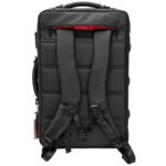Pioneer DJ - DDJ-FLX4 + Mochila para DJ - Imagen 20