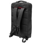 Pioneer DJ - DDJ-FLX4 + Mochila para DJ - Imagen 21