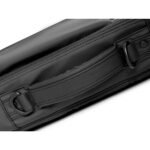 Pioneer DJ - DDJ-FLX4 + Mochila para DJ - Imagen 24