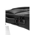 Pioneer DJ - DDJ-FLX4 + Mochila para DJ - Imagen 26