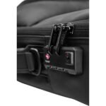 Pioneer DJ - DDJ-FLX4 + Mochila para DJ - Imagen 27