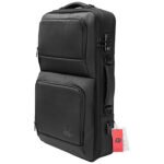 Pioneer DJ - DDJ-FLX4 + Mochila para DJ - Imagen 3