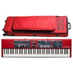Nord - Etapa 4 Pack de 88 + funda - Imagen 2