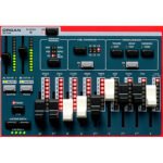 Nord - Etapa 4 Pack de 88 + funda - Imagen 14