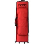 Nord - Etapa 4 Pack de 88 + funda - Imagen 15