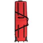 Nord - Etapa 4 Pack de 88 + funda - Imagen 16