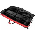 Nord - Etapa 4 Pack de 88 + funda - Imagen 17