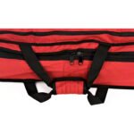 Nord - Etapa 4 Pack de 88 + funda - Imagen 18