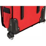 Nord - Etapa 4 Pack de 88 + funda - Imagen 19