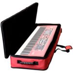 Nord - Etapa 4 Pack de 88 + funda - Imagen 20