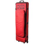 Nord - Etapa 4 Pack de 88 + funda - Imagen 5