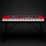 Nord - Etapa 4 Pack de 88 + funda - Imagen 7