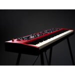 Nord - Etapa 4 Pack de 88 + funda - Imagen 8