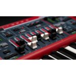 Nord - Etapa 4 Pack de 88 + funda - Imagen 9