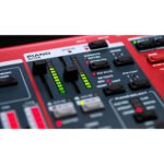 Nord - Etapa 4 Pack de 88 + funda - Imagen 10