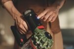 Aspiradora inalámbrica Dyson V8 Cyclone - Imagen 5