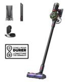 Aspiradora inalámbrica Dyson V8 Cyclone - Imagen 9