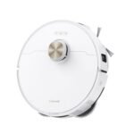 Robot aspirador Dreame L50sPro Ultra Blanco - Imagen 3