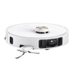 Robot aspirador Dreame L50sPro Ultra Blanco - Imagen 4