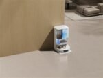 Robot aspirador Dreame L50sPro Ultra Blanco - Imagen 10